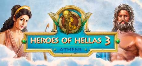 heroes-of-hellas-3-athens--landscape