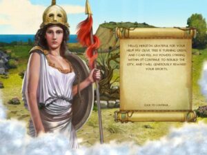 heroes-of-hellas-3-athens--screenshot-0