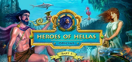 heroes-of-hellas-origins-part-one--landscape