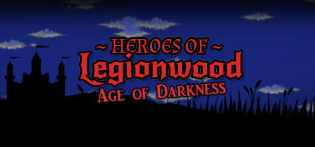 heroes-of-legionwood--landscape