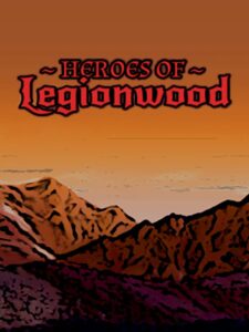 heroes-of-legionwood--portrait