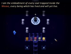 heroes-of-legionwood--screenshot-2