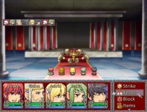 heroes-of-legionwood--screenshot-3
