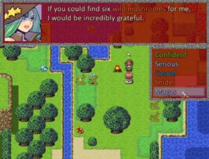 heroes-of-legionwood--screenshot-4