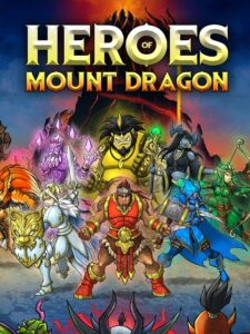 heroes-of-mount-dragon--portrait
