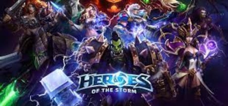 heroes-of-the-storm--landscape