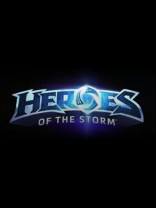 heroes-of-the-storm--portrait