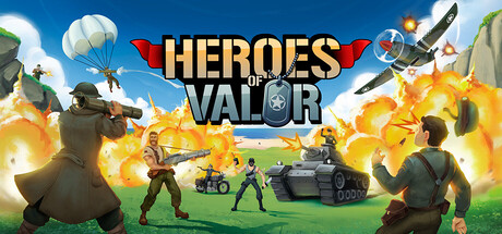 heroes-of-valor--landscape