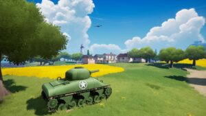 heroes-of-valor--screenshot-1