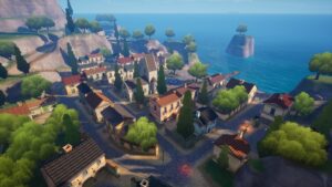 heroes-of-valor--screenshot-10