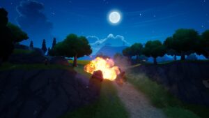 heroes-of-valor--screenshot-12