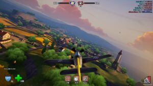 heroes-of-valor--screenshot-2