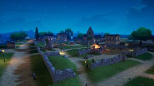 heroes-of-valor--screenshot-4