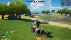 heroes-of-valor--screenshot-5