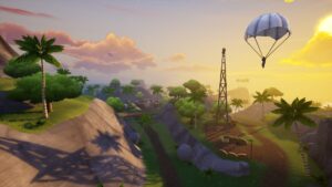 heroes-of-valor--screenshot-6