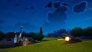 heroes-of-valor--screenshot-7