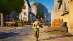 heroes-of-valor--screenshot-9