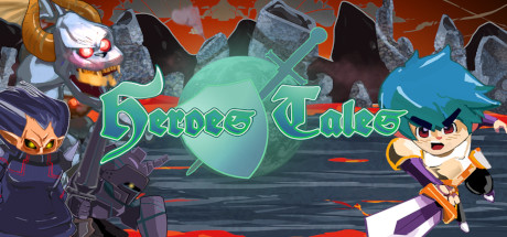 heroes-tales--landscape