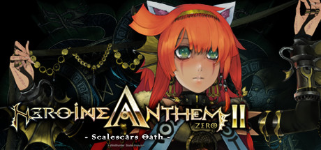 heroine-anthem-zero-2-scalescars-oath--landscape