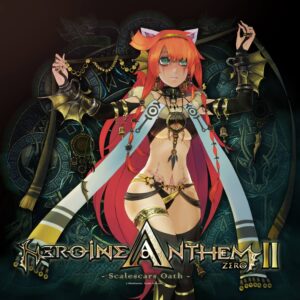 heroine-anthem-zero-2-scalescars-oath--portrait