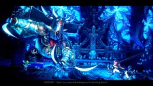 heroine-anthem-zero-2-scalescars-oath--screenshot-1