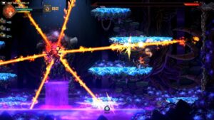 heroine-anthem-zero-2-scalescars-oath--screenshot-2