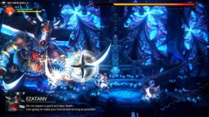 heroine-anthem-zero-2-scalescars-oath--screenshot-3