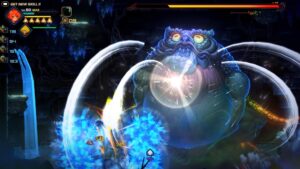 heroine-anthem-zero-2-scalescars-oath--screenshot-4
