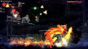heroine-anthem-zero-2-scalescars-oath--screenshot-5