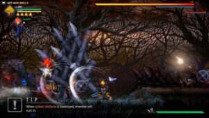 heroine-anthem-zero-2-scalescars-oath--screenshot-6
