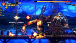 heroine-anthem-zero-2-scalescars-oath--screenshot-8