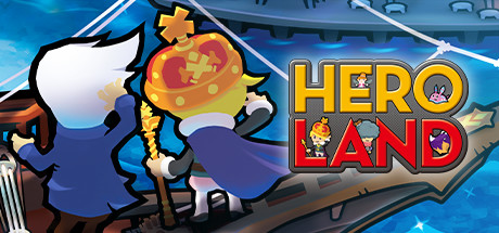 heroland--landscape