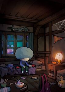 heroland--screenshot-0