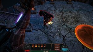 herolike--screenshot-2