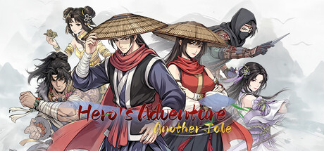 heros-adventure-another-tale--landscape