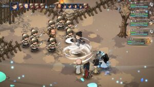 heros-adventure-another-tale--screenshot-1