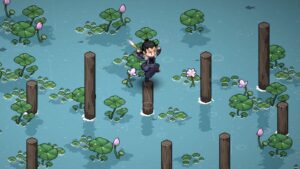 heros-adventure-another-tale--screenshot-2