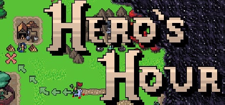 heros-hour--landscape