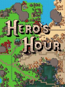 heros-hour--portrait