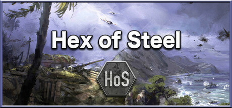 hex-of-steel--landscape