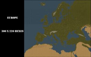 hex-of-steel--screenshot-2