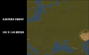 hex-of-steel--screenshot-3
