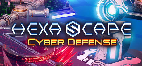 hexascape-cyber-defense--landscape