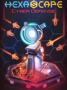 hexascape-cyber-defense--portrait