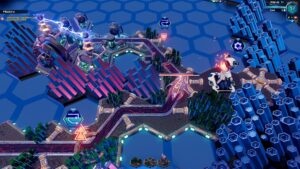 hexascape-cyber-defense--screenshot-0