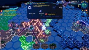 hexascape-cyber-defense--screenshot-2