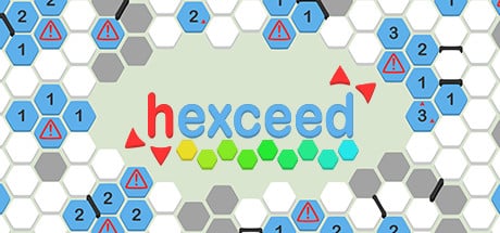 hexceed--landscape