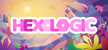 hexologic--landscape