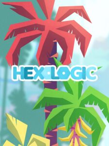 hexologic--portrait