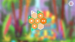 hexologic--screenshot-0